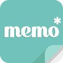 mato*memo 1.1.8 APK تنزيل