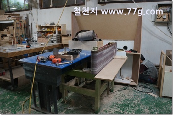 77gDSC03247-20130711-165521
