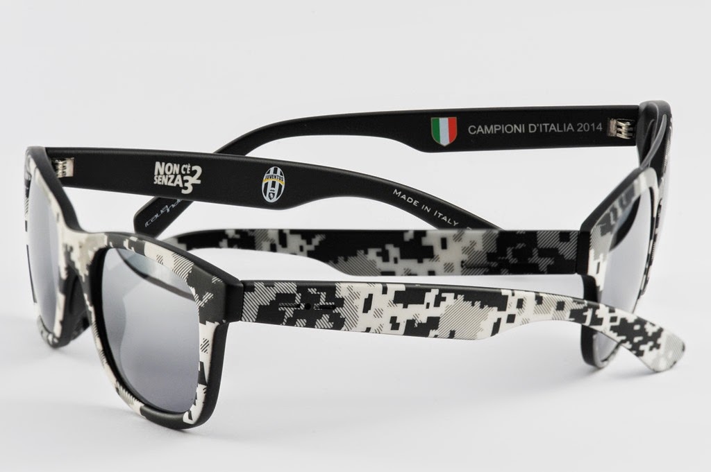 [Groupage%2520DIGI%255B3%255D.jpg]