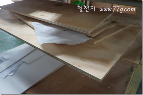 철천지DSC08826-20120827-132918