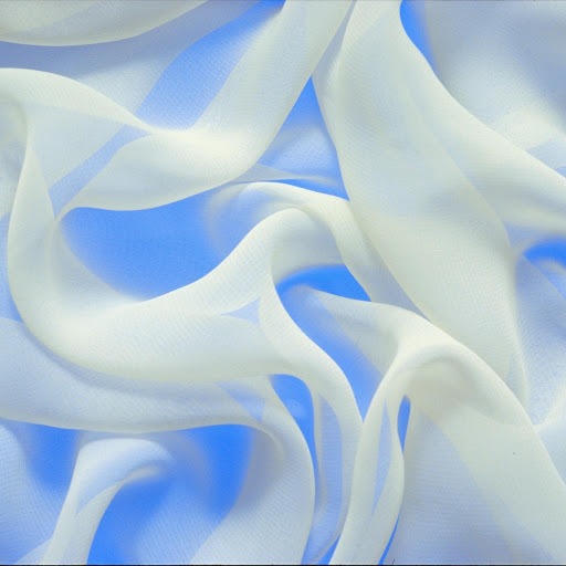 Hd-161608-ascw161608