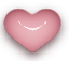 core%2520rosa%2520isi.png