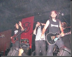 18-12-2010 By Solucha (24)