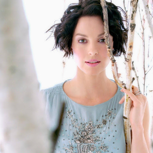 Hd-182282-ascw182282