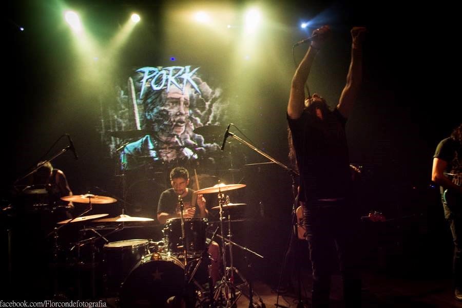 [10991122_701376523308295_6096383564789392253_n%255B2%255D.jpg]