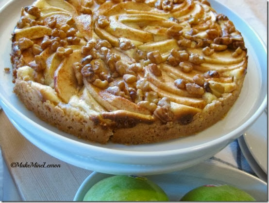 Apple-Cream-Tart-e1380055600899 Apple-Cream-Tart-e1380055600899