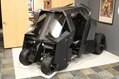 Mini-Tumbler-3
