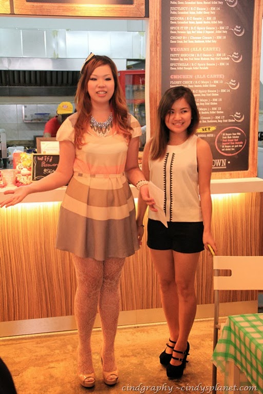 [Fun%2520Sunday%2520Outing45_o%252C.jpg.webp]