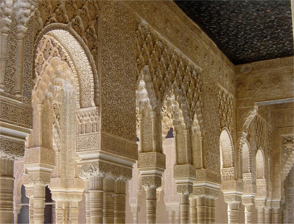 [Alhambra_Arches3%255B5%255D.jpg]