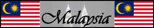 MAlaysia Header Banner