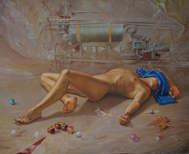 naturaleza-muerta-para-un-hombre.jpg