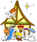 clip_image003