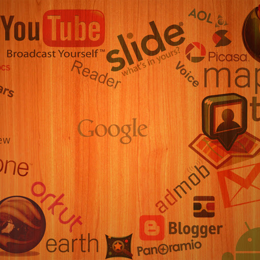 Hd-165881-ascw165881