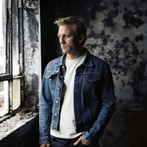 Hd-181729-ascw181729