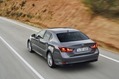 Lexus-GS-300h-15