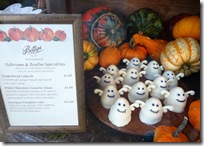 harrogate halloween cakes 2