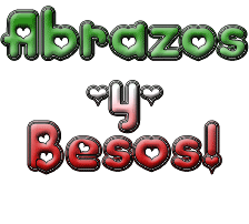 abrazos (37) abrazos (37)