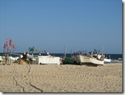 IMG_6485 IMG_6485