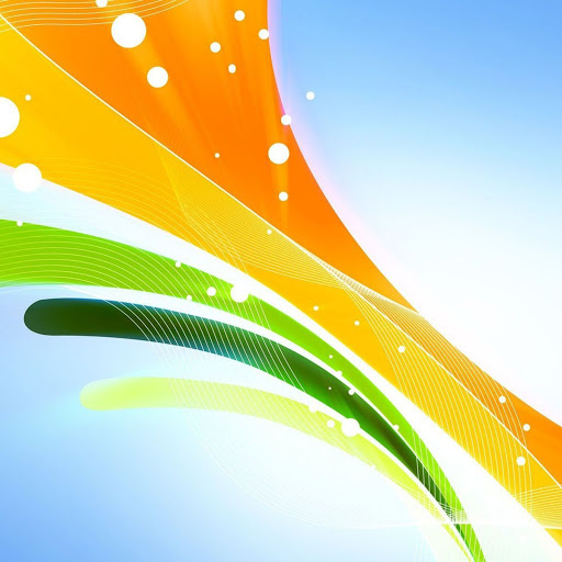 Hd-146895-ascw146895