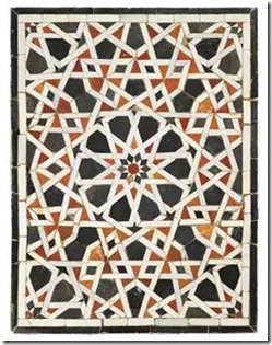 a_geometric_polychrome_marble_mosaic_panel_late_mamluk_or_early_ottoma_d5421930h