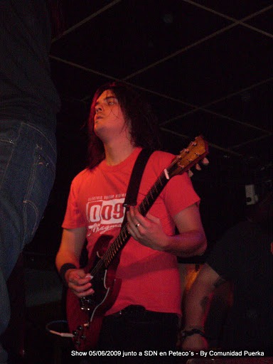 [Peteco%25C2%25B4s%2520%252BSDN%25205-6%2520%2528111%2529%255B2%255D.jpg]