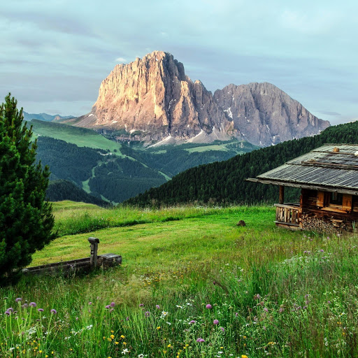 Hd-150793-ascw150793