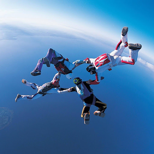 Hd-159714-ascw159714