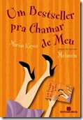 UM_BESTSELLER_PRA_CHAMAR_DE_MEU_1227874120P