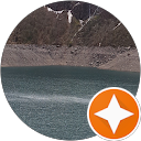 Image Google de PHILION-FARES Hayat-Chandra