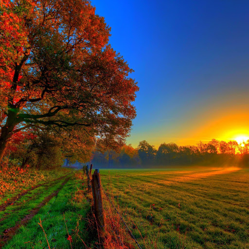 Hd-154747-ascw154747