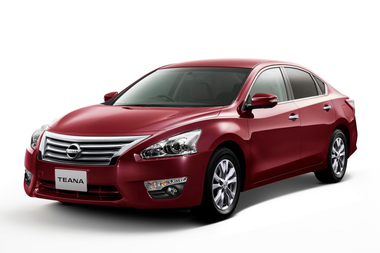[Nissan-Teana-1%255B2%255D.jpg]