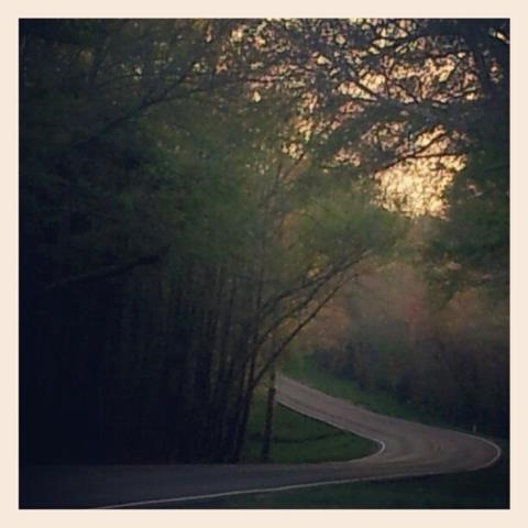 [moody%2520road%255B4%255D.jpg]