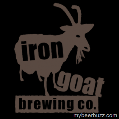 [image%255B2%255D.png]