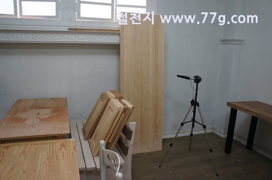 [77gDSC07960-20130305-154459%255B3%255D.jpg]