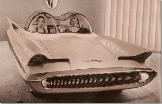 1956_Lincoln_Futura_Show_Car_02
