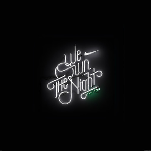 Hd-141051-ascw141051