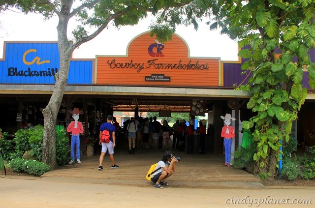 [Bangkok94%255B5%255D.jpg.webp]