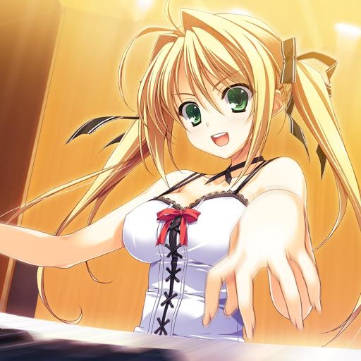 Hd-150905-ascw150905