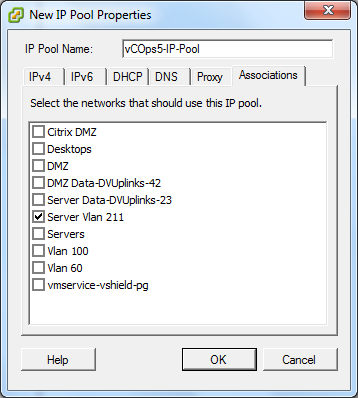 [image%255B92%255D.png]