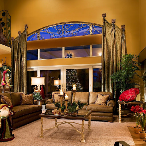 Hd-165257-ascw165257