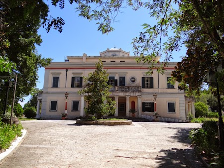 22. Castelul Mon Repos.JPG