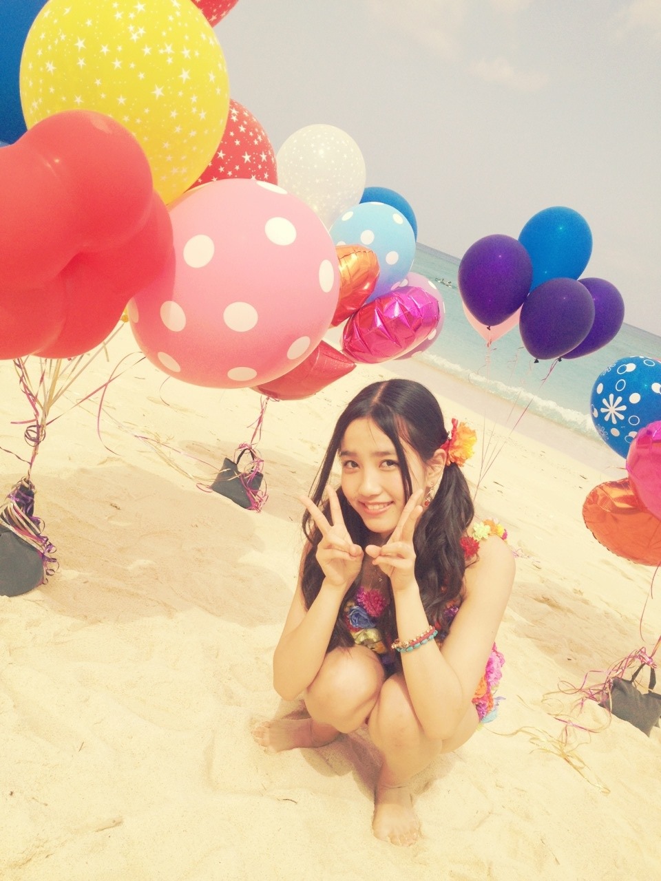 [57_1%255B2%255D.jpg]