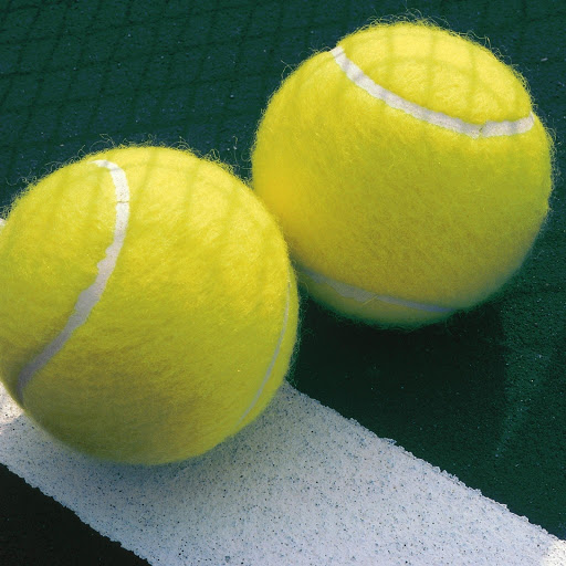 Hd-169081-ascw169081