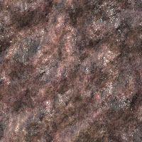 Seamless backgrounds of mosses14