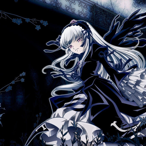 Hd-150872-ascw150872