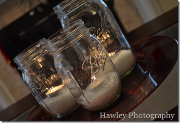 DSC_0961 DSC_0961