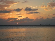 DSCN9974.JPG