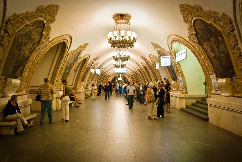 moscow-metro-stations-15