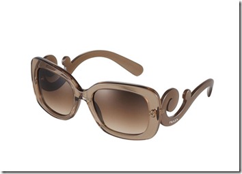 Prada-2012-luxury-sunglasses-5