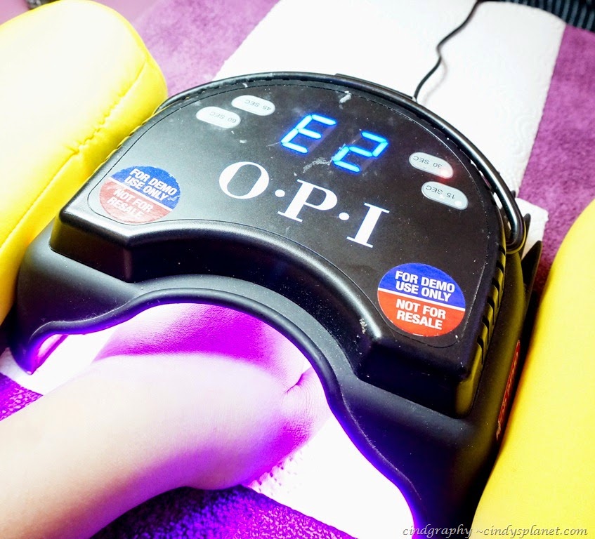 [BeeQ%2520Nails24%255B3%255D.jpg.webp]